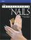 Cover of: The Encyclopedia of Nails (Hairdressing & Beauty Industry Authority)