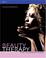 Cover of: Beauty Therapy - The Foundations