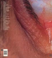 Cover of: INCARNATE: Marc Quinn