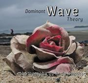 Cover of: Dominant Wave Theory by Andrew Hughes, David Carson - undifferentiated