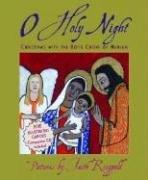 O Holy Night by Public Domain