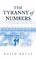 Cover of: Tyranny of Numbers, The