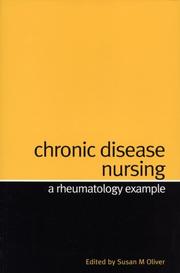 chronic-disease-nursing-cover