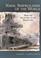 Cover of: Naval shipbuilders of the world