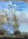 Cover of: Frigates of the Napoleonic Wars