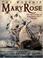 Cover of: The Warship Mary Rose