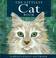 Cover of: The Littlest Cat Book (Helen Exley Giftbook)