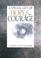 Cover of: A Special Gift of Hope & Courage (Helen Exley Giftbooks)