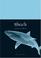 Cover of: Shark (Reaktion Books - Animal)