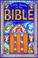 Cover of: Little books of the Bible