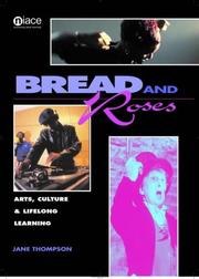 Cover of: Bread and Roses