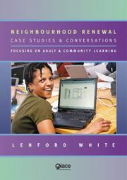 Cover of: Neighbourhood Renewal