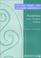 Cover of: Centre-Periphery Relations in Kazakhstan