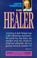 Cover of: The Healer