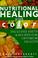 Cover of: Nutritional healing with color