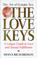 Cover of: The love keys