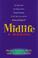 Cover of: Midlife