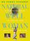 Cover of: Natural Well Woman