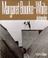 Cover of: Margaret Bourke-White