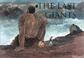 Cover of: The Last Giants