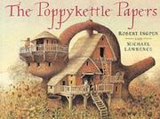 Cover of: The Poppykettle Papers