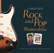 christies-rock-and-pop-memorabilia-cover