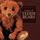 Cover of: Christie's Century of Teddy Bears