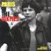 Cover of: Paris in the Sixties  (Cities in the Sixties)