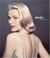 Cover of: Grace Kelly