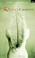 Cover of: Devils Chimney