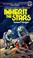 Cover of: Inherit the stars