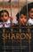 Cover of: Sharon and My Mother-in-law