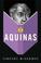 Cover of: How to Read Aquinas (How to Read)