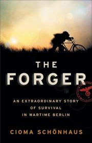 The Forger