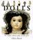 Cover of: Dolls