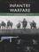 Cover of: Infantry Warfare