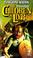 Cover of: Children of LLYR (Del Rey Books)