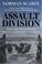 Cover of: Assault Division