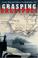 Cover of: GRASPING GALLIPOLI
