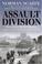 Cover of: ASSAULT DIVISION