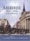 Cover of: Aberdeen 1800-2000