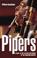 Cover of: Pipers
