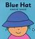Cover of: Blue Hat (I Like Colours S.)