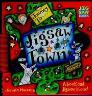 journey-to-jigsaw-town-cover