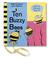 Cover of: Ten buzzy bees