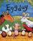 Cover of: Eggday