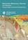 Cover of: Deformation Mechanisms, Rheology and Tectonics