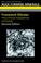 Cover of: Rock-Forming Minerals, Vol. 4B