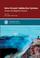 Cover of: Intra-Oceanic Subduction Systems