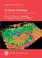Cover of: 3D seismic technology